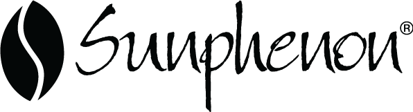 Sunphenon - Logo