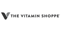 The Vitamin Shoppe