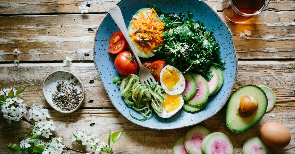 The Gut-Brain Connection: How Digestive Wellness May Influence Mood, Stress, and Everyday Balance