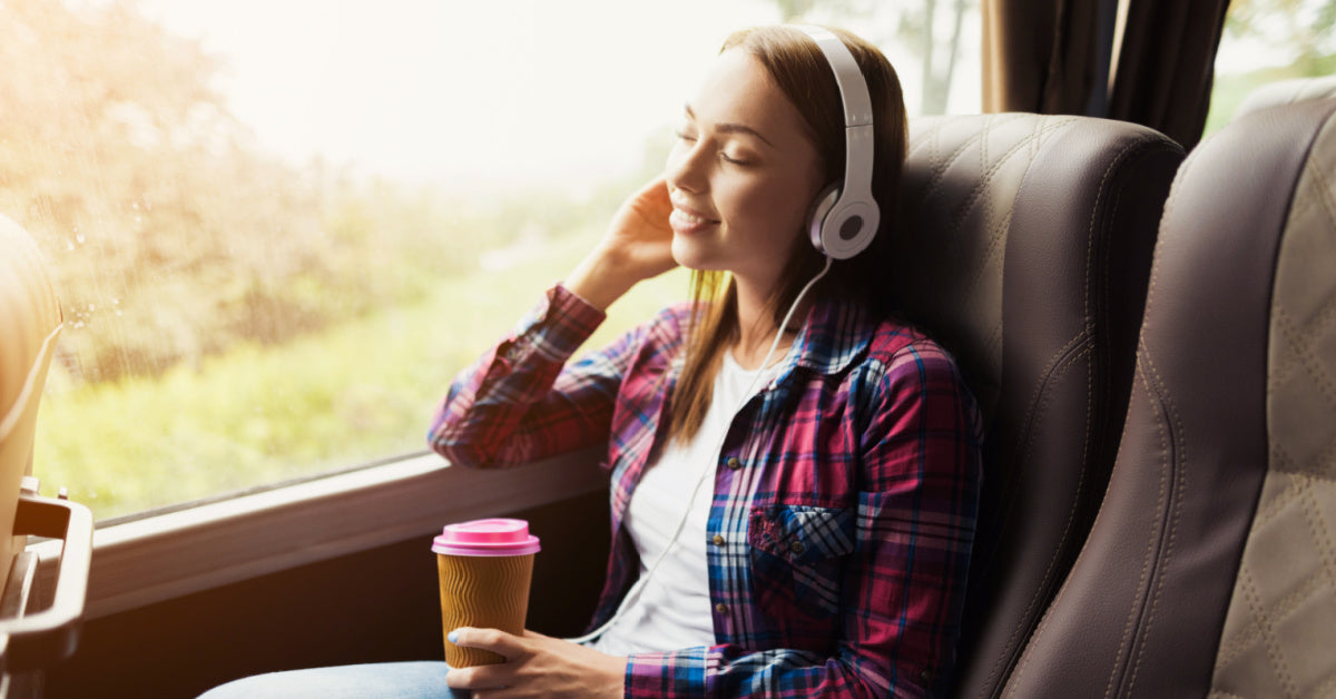 Suntheanine® Cheat Sheet: What It Is, How It Works, and Why the New 200 mg Formula Matters