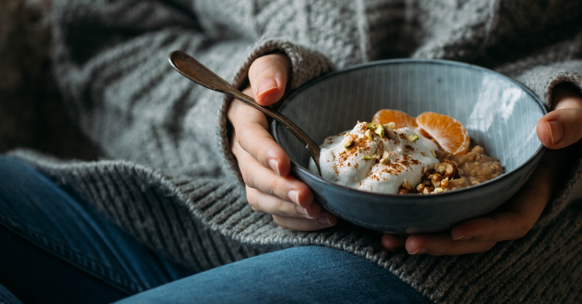 Understanding the Buzz Around FODMAPs