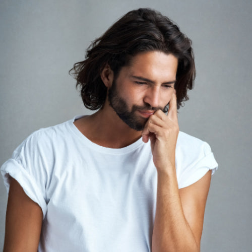 Prebiotic vs. Probiotic: What’s the Difference - And Do You Need Both?