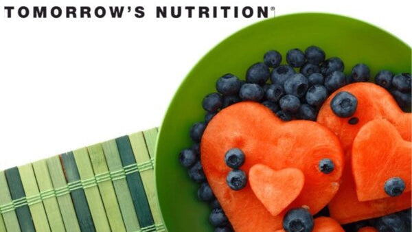 Do your summer plans include staying healthy?