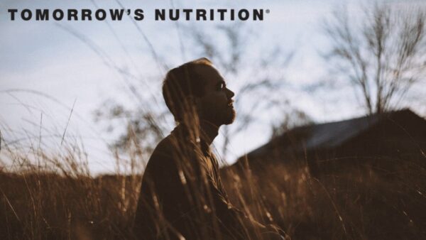 How to find your inner calm with Suntheanine