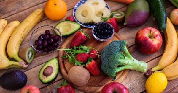 Why is prebiotic fiber important?