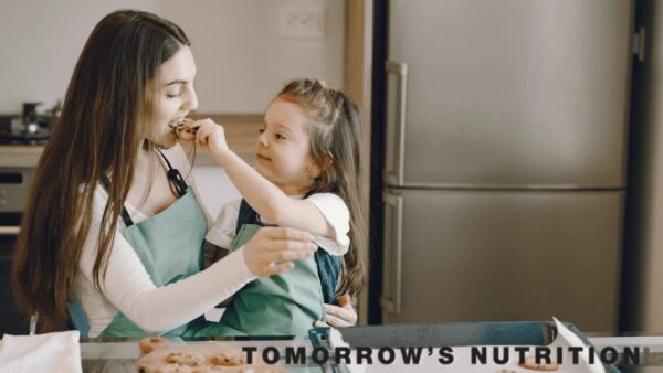 Are fiber supplements safe for kids?