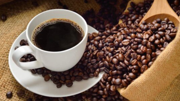 This might change your coffee routine