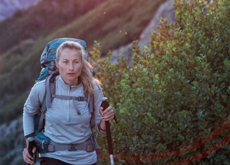 Fuel<br>Your Strength