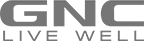 GNC
