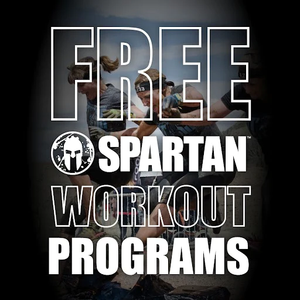 Spartan Hydration + Spartan Race Ticket Discount