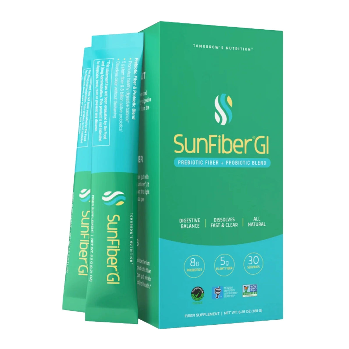 semaglutide fiber supplement Daily Replenisher The Best Fiber Supplements to