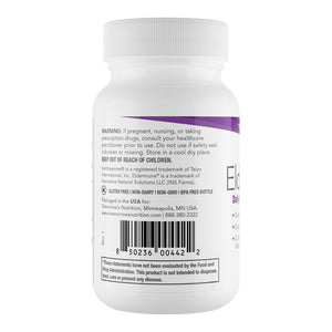 Daytime/Nighttime Stress and Immunity Bundle