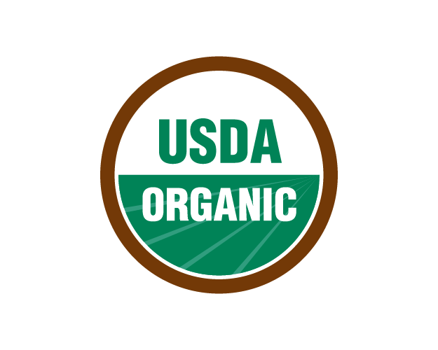 USDA Organic