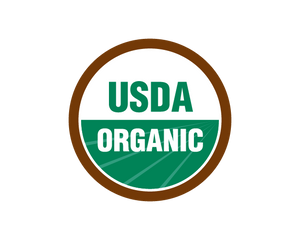 USDA Organic