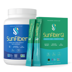 fda semaglutide approval FDA Approves Oral Semaglutide as the First Oral GLP-1 Pill