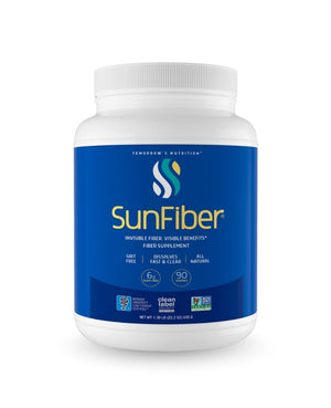 semaglutide fiber supplement Equate Daily Gummies, 5 mg, 72 Count Prebiotic Fiber Supplement | Sunfiber