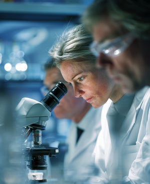 Probiotics and Prebiotics Supplements | Tomorrow’s Nutrition